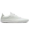 VIVOBAREFOOT SENSUS WOMENS LIMESTONE (Boty pro dospělé 42)