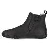 KOEL Filas Merino chelsea black (Boty pro dospělé 42)