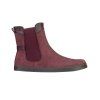 Peerko Chelsea Maroon (Boty pro dospělé 40)