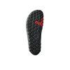 Vivobarefoot Tracker Leather Low mens obsidian (Boty pro dospělé 49)