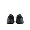Vivobarefoot Tracker Leather Low mens obsidian (Boty pro dospělé 49)