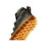 Vivobarefoot Tracker Leather AT mens obsidian (Boty pro dospělé 45)