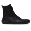 Vivobarefoot Gobi Boot womens obsidian (Boty pro dospělé 41)