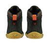 VIVOBAREFOOT TRACKER II FG WOMENS OBSIDIAN (Boty pro dospělé 40)