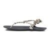 Xero shoes Genesis stone M (Boty pro dospělé 46)