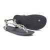 Xero shoes Genesis stone M (Boty pro dospělé 46)