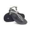 Xero shoes Genesis stone M (Boty pro dospělé 46)