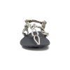 Xero shoes Genesis stone M (Boty pro dospělé 46)