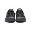 Xero Shoes Scrambler Low WP dámské (Boty pro dospělé 41)