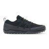 Xero Shoes Scrambler Low WP dámské (Boty pro dospělé 41)