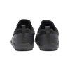 Xero Shoes Scrambler Low WP dámské (Boty pro dospělé 41)