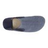 Froddo slip-on flexy blue (Boty pro dospělé 42)