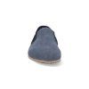 Froddo slip-on flexy blue (Boty pro dospělé 42)