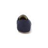 Froddo slip-on flexy blue (Boty pro dospělé 42)
