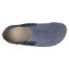 Froddo slip-on flexy blue (Boty pro dospělé 42)