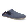 Froddo slip-on flexy blue (Boty pro dospělé 42)