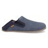 Froddo slip-on flexy blue (Boty pro dospělé 42)