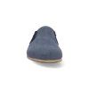 Froddo slip-on flexy blue (Boty pro dospělé 42)