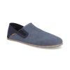 Froddo slip-on flexy blue (Boty pro dospělé 42)