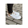 Barefoot tenisky ANTAL Magnifiqe beige (Boty pro dospělé 45)