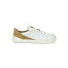 Barefoot tenisky ANTAL Magnifiqe beige (Boty pro dospělé 45)