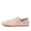Froddo slip-on flexy pink (Boty pro dospělé 42)
