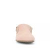 Froddo slip-on flexy pink (Boty pro dospělé 42)