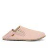 Froddo slip-on flexy pink (Boty pro dospělé 42)
