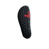 sandály VIVOBAREFOOT TRACKER SANDAL MENS OBSIDIAN (Boty pro dospělé 47)
