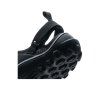 sandály VIVOBAREFOOT TRACKER SANDAL MENS OBSIDIAN (Boty pro dospělé 47)