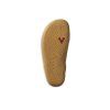 sandály Vivobarefoot Sensus Yin Sandal Limestone (Boty pro dospělé 41)