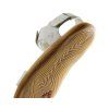 sandály Vivobarefoot Sensus Yin Sandal Limestone (Boty pro dospělé 41)
