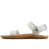 sandály Vivobarefoot Sensus Yin Sandal Limestone (Boty pro dospělé 41)