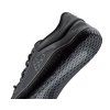 VIVOBAREFOOT PRIMUS LITE 3.5 MENS OBSIDIAN (Boty pro dospělé 49)