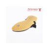 sandály PERFORMANCE NATURAL RUBBER Y-TECH (Boty pro dospělé 47)