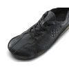 VIVOBAREFOOT SENSUS MENS obsidian (Boty pro dospělé 46)