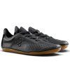 VIVOBAREFOOT SENSUS MENS obsidian (Boty pro dospělé 46)