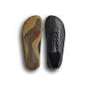 VIVOBAREFOOT SENSUS MENS obsidian (Boty pro dospělé 46)