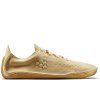 VIVOBAREFOOT SENSUS MENS Desert Sand (Boty pro dospělé 46)
