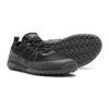 Xero Shoes Scrambler Trail Low WP pánské (Boty pro dospělé 47)