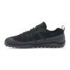 Xero Shoes Scrambler Trail Low WP dámské (Boty pro dospělé 42)