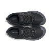 Xero Shoes Scrambler Trail Low WP dámské (Boty pro dospělé 42)
