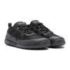 Xero Shoes Scrambler Trail Low WP dámské (Boty pro dospělé 42)