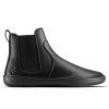 VIVOBAREFOOT SENSUS CHELSEA WOMENS OBSIDIAN (Boty pro dospělé 42)