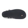 sadály Xero shoes Genesis stone W (Boty pro dospělé 41,5)