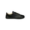 Barefoot tenisky ANTAL Magnifiqe black (Boty pro dospělé 46)
