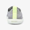 GROUNDIES ACTIVE KNIT grey - šedé (Boty pro dospělé 46)