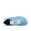 RAYVE RIO Sky Blue 4