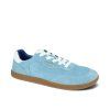 RAYVE RIO Sky Blue 3