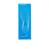 NABOSO® ACTIVATION INSOLES (Velikost XL)